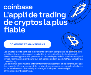 Coinbase