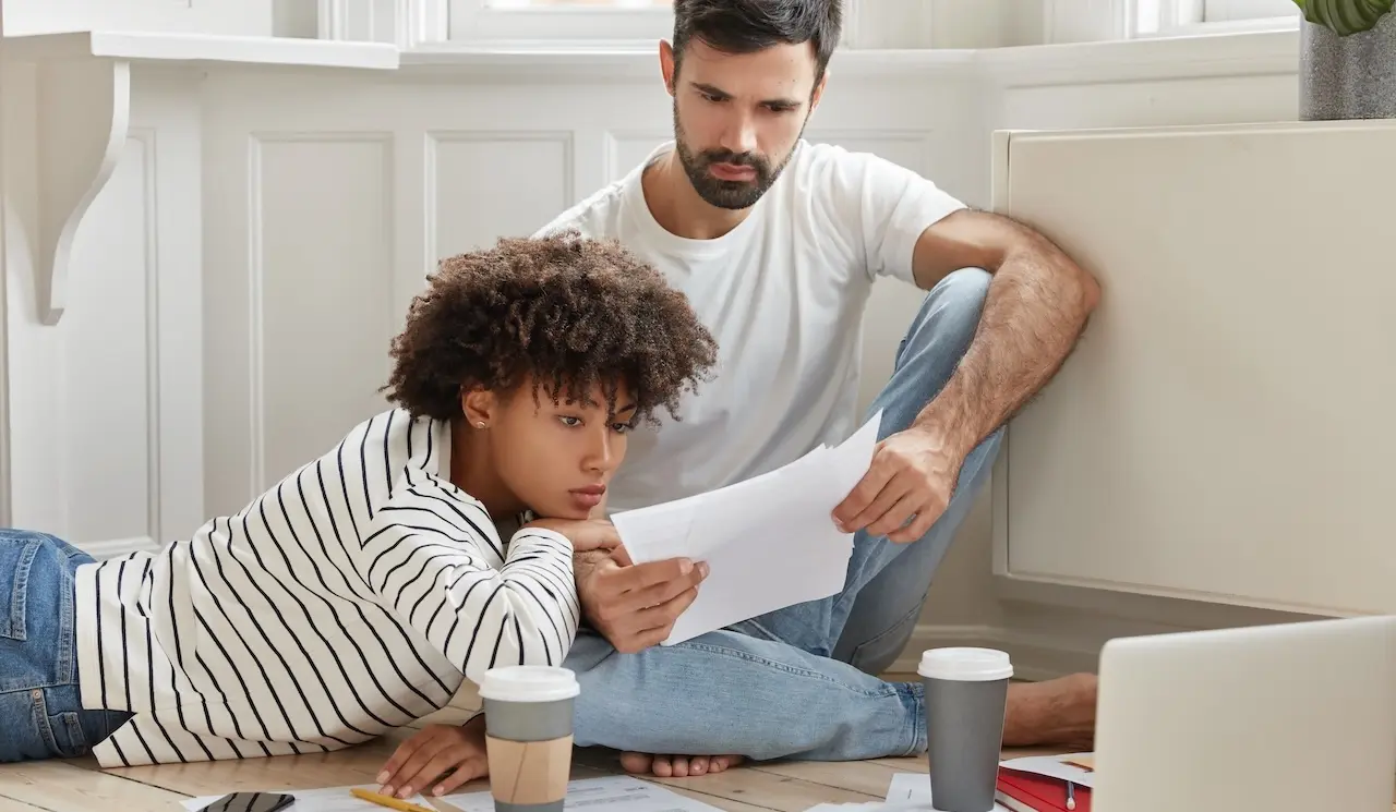 Comment arbitrer son &eacute;pargne dans un contrat d&rsquo;assurance vie ?