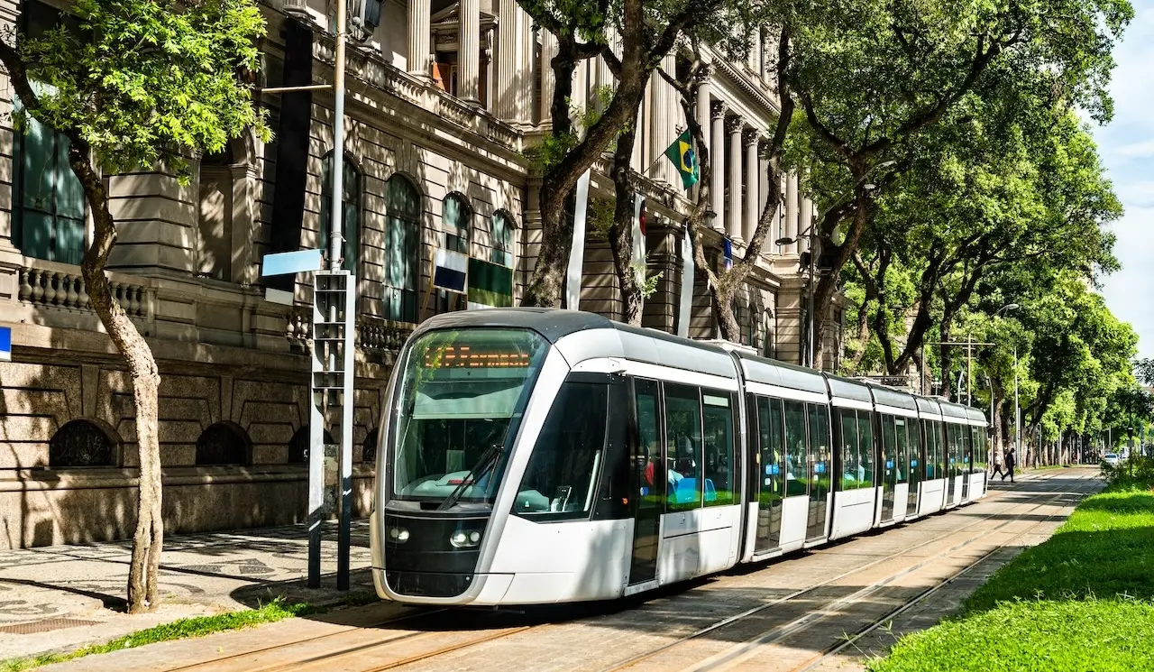 Est-ce le moment d&rsquo;investir dans l&rsquo;action Alstom en Bourse ?