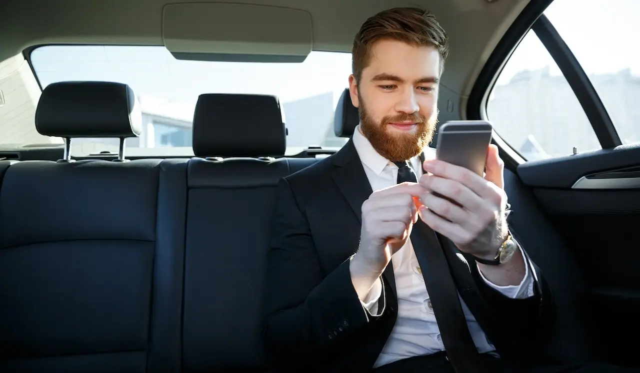 Est ce le moment d&rsquo;investir dans l&rsquo;action Uber en Bourse ?