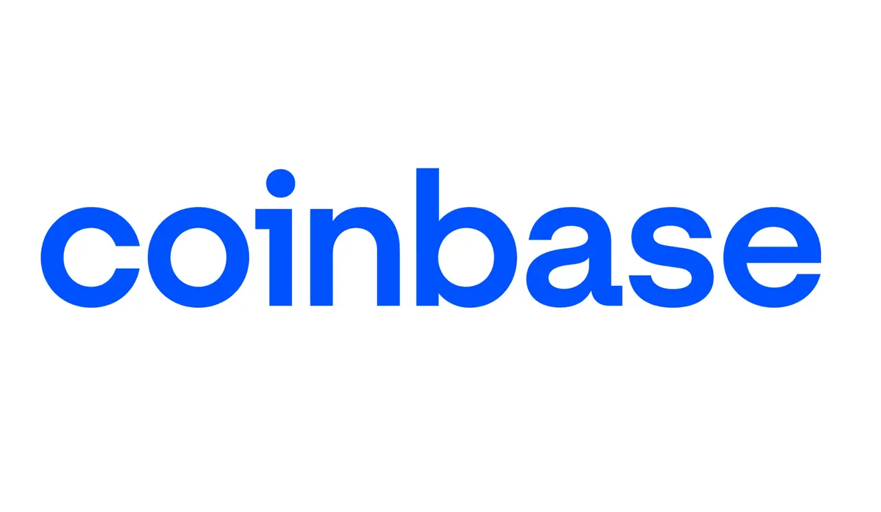 Avis Coinbase : ce qu&rsquo;il faut savoir avant de se lancer