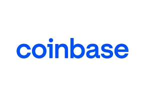 Coinbase