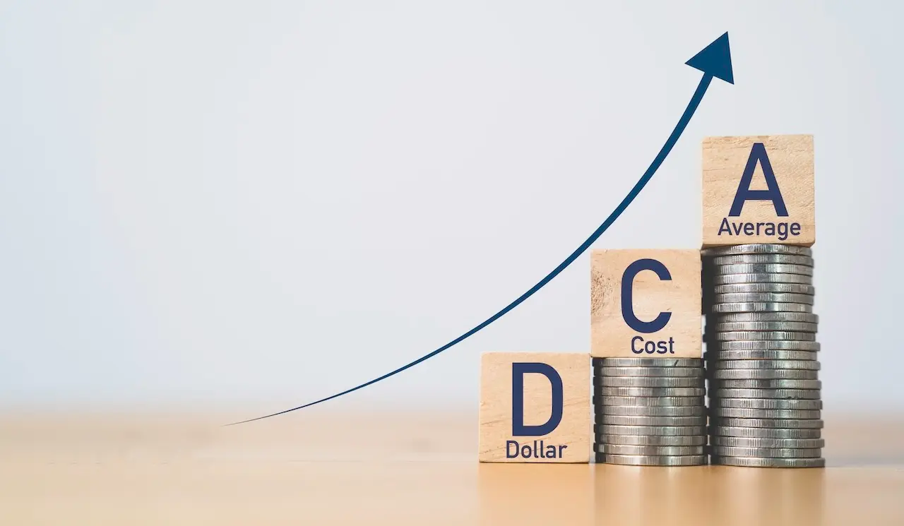 Meilleurs plans d&rsquo;investissement : comparatif courtiers pour investissement programm&eacute;