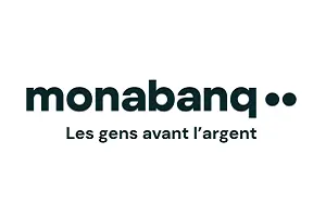 logo-monabanq