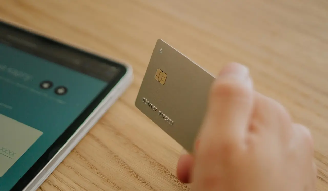 Paiement en plusieurs fois en ligne : quid de ses avantages et de ses inconv&eacute;nients ?