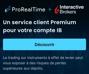 banniere Prorealtime