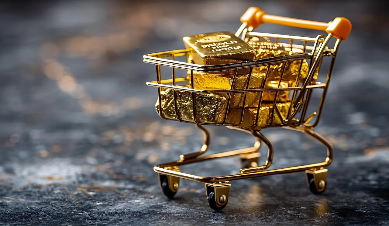 La strat&eacute;gie gagnante pour se prot&eacute;ger de l&rsquo;inflation