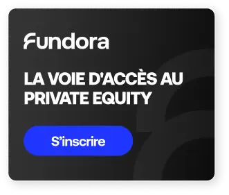 Fundora
