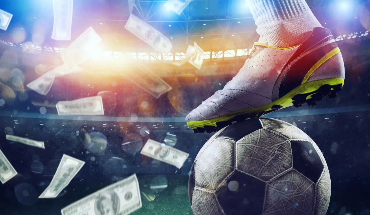 Investir sur la Coupe du Monde 2026 : les meilleures opportunit&eacute;s en Bourse