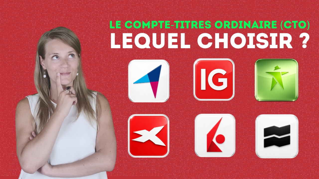 Cover_Quel est le meilleur compte-titres (CTO) en 2026_Cafe de la Bourse