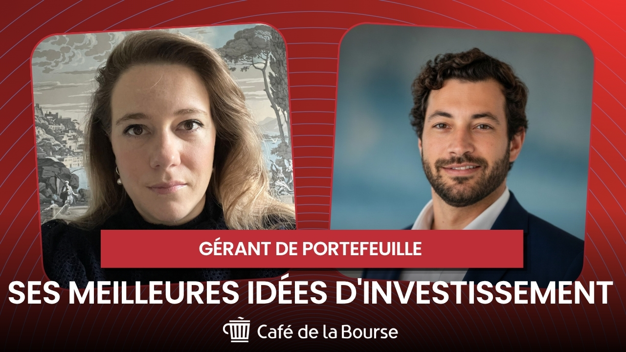 Comment un g&eacute;rant pro analyse les actions et ce que vous pouvez en tirer pour mieux investir