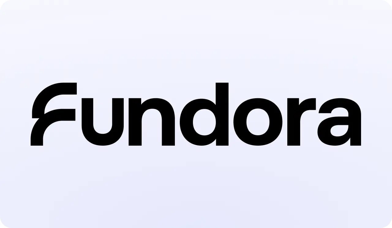 Avis Fundora : ce qu&rsquo;il faut savoir avant de se lancer