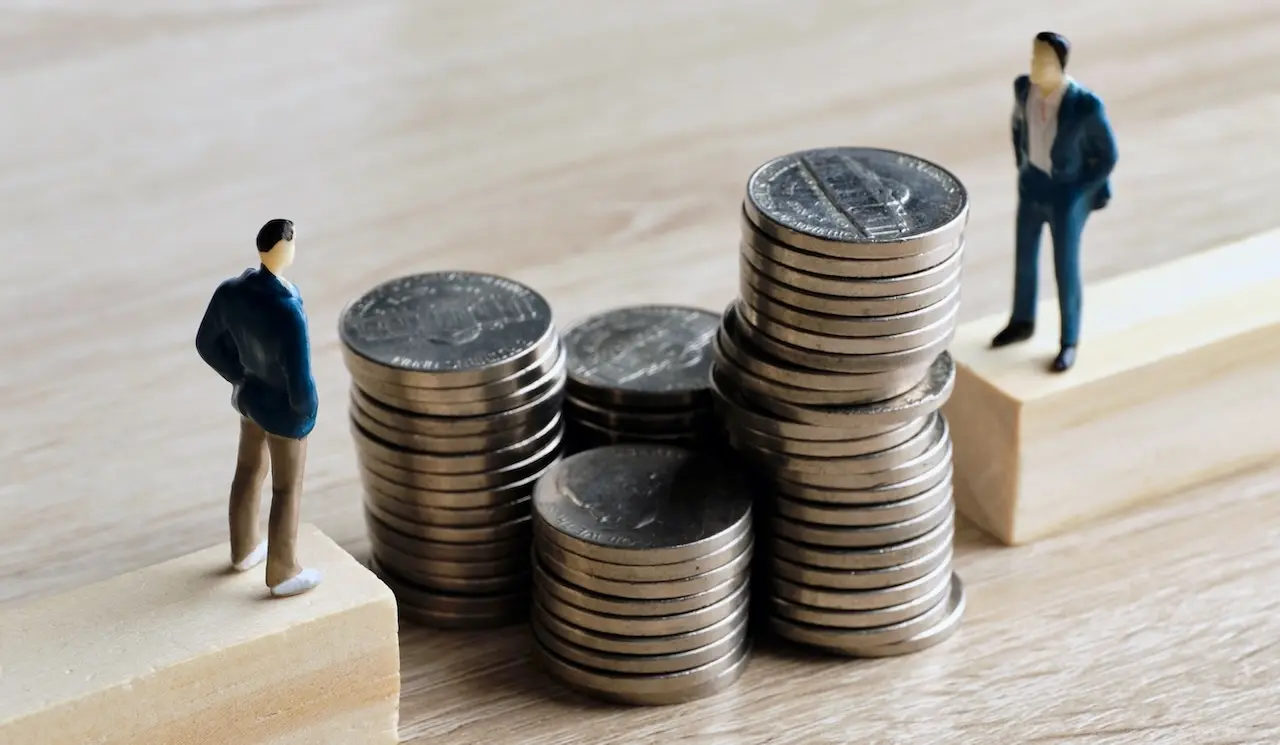 Comment s&eacute;lectionner un bon fonds de private equity ?