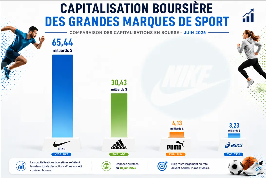 comparaison-marque-sport-capitalisation-bourse-juin-2026-cafe-de-la-bourse