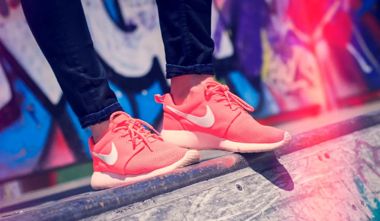 Est-ce le moment d&rsquo;investir dans l&rsquo;action Nike en Bourse ?
