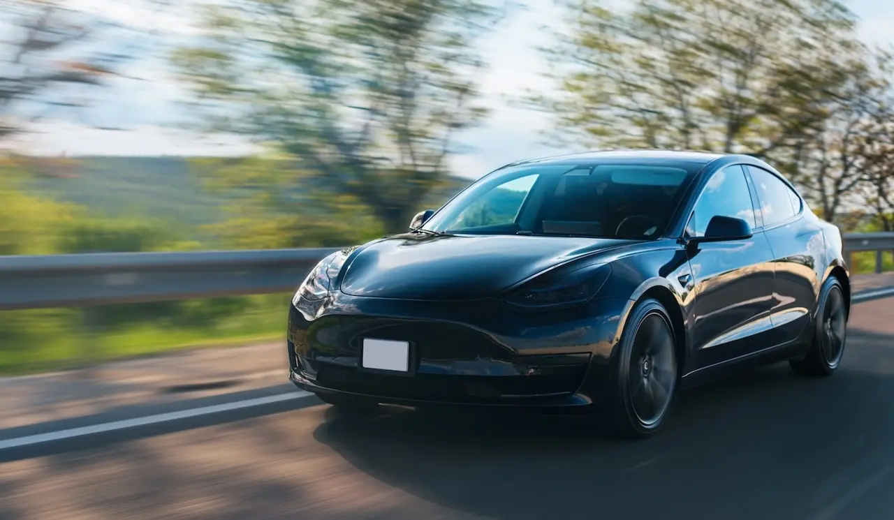 Est-ce le moment d&rsquo;investir dans l&rsquo;action Tesla en Bourse ?