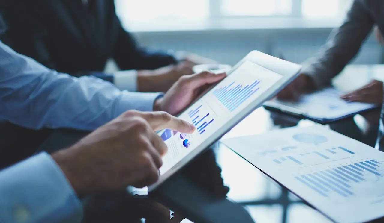 Private equity : rendement, risques et dur&eacute;e de placement