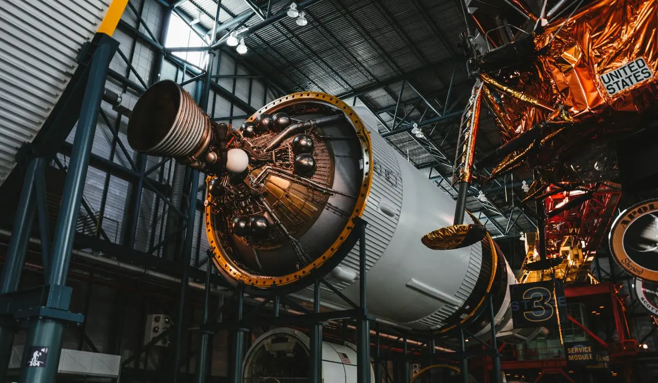 Action Safran : faut-il encore acheter apr&egrave;s ses derniers r&eacute;sultats ?