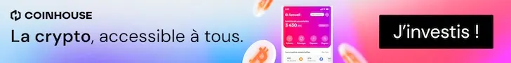 Coinhouse