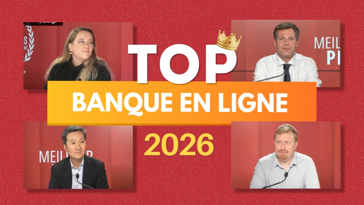 Cover_Banque en ligne ou neobanque_quelles sont les meilleures en 2026_TROPHEE DE L INVESTISSEMENT_cafe de la bourse (1280 x 720 px)