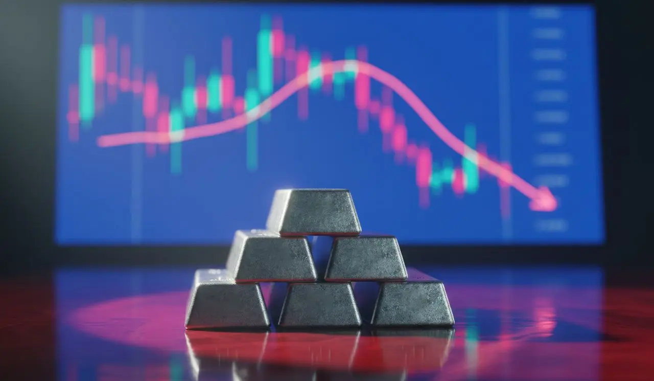 Pourquoi et comment trader et investir dans l&rsquo;argent en 2026 ?