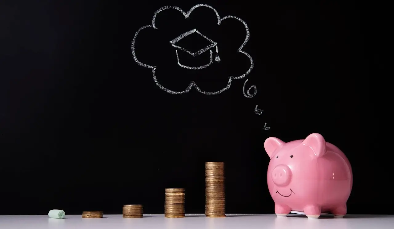 Apprendre la Bourse gratuitement &ndash; Guide ressources 2026