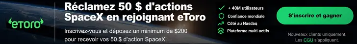 etoro