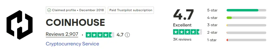 coinhouse-trustpilot-juillet-2026-cafe-de-la-bourse (1)