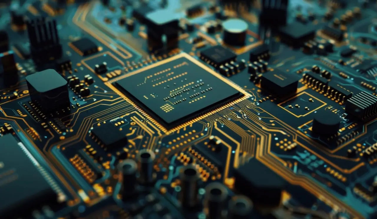 Est-ce le moment d&rsquo;investir dans l&rsquo;action STMicroelectronics en Bourse ?
