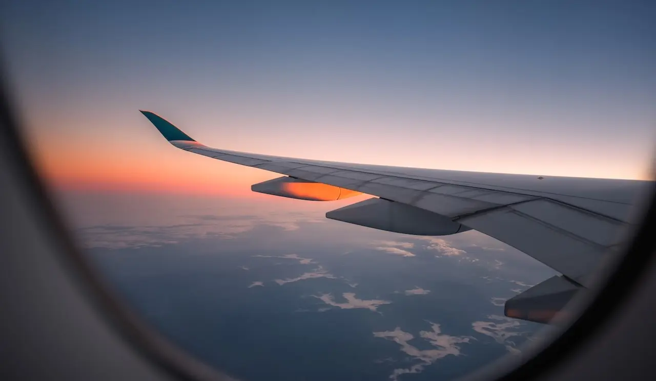 Est-ce le moment d&rsquo;investir dans l&rsquo;action Air France en Bourse ?