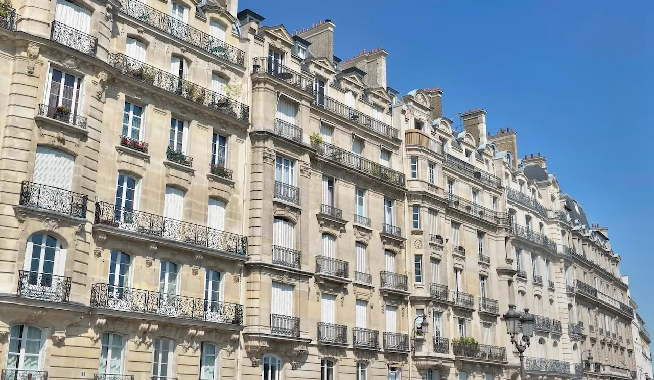 L&rsquo;immobilier patrimonial en France : enjeux, strat&eacute;gies et perspectives pour 2026