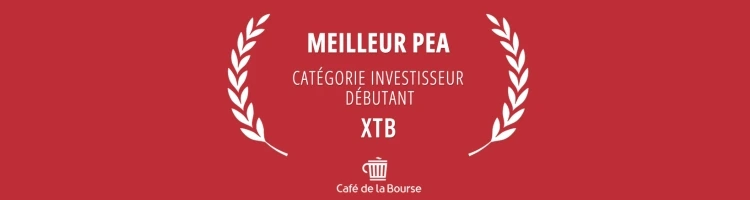 meilleur PEA XTB par cafe de la bourse (750 x 200 px)