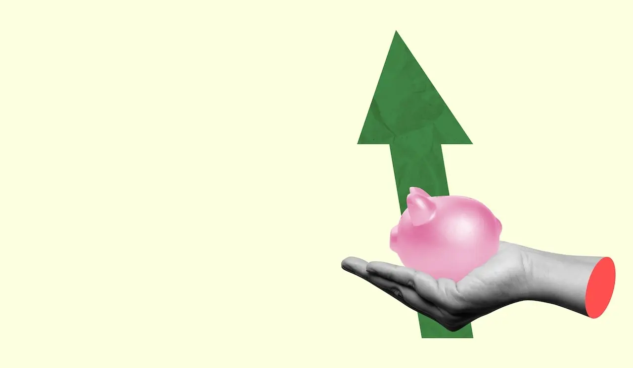 Private equity, art, crypto : comment la banque priv&eacute;e int&egrave;gre les investissements alternatifs