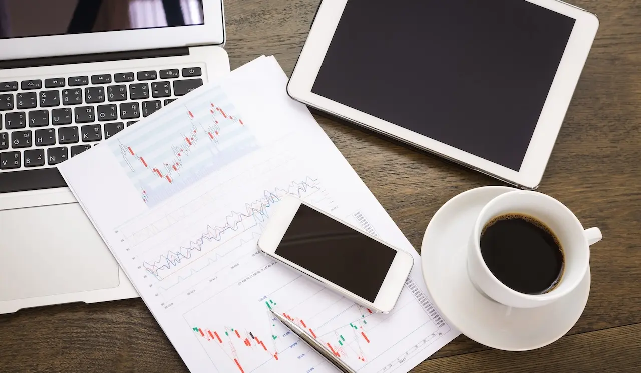 Trade Republic lance Best Price et Direct Price : qu&rsquo;est-ce que &ccedil;a change pour les investisseurs ?