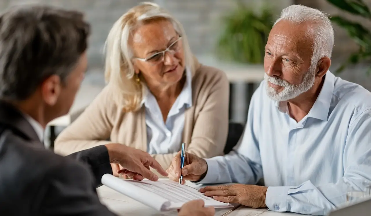 Transmission de patrimoine : pourquoi anticiper reste essentiel