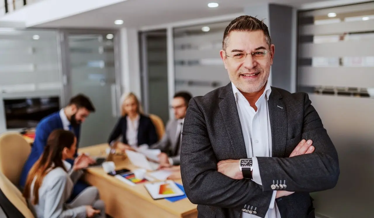 PER pour chef d&rsquo;entreprise : pourquoi et comment bien choisir son PER ?