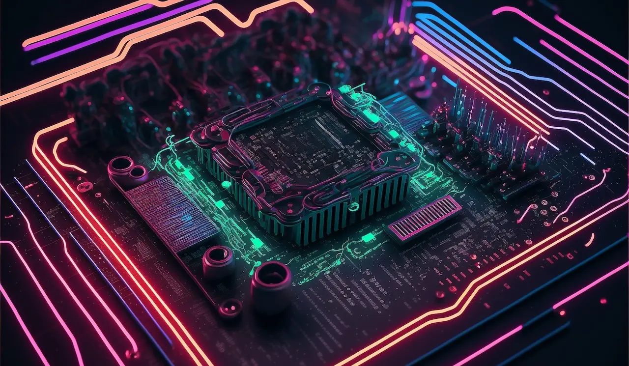 Nvidia bat encore les attentes : faut-il acheter l&rsquo;action en 2026 ?