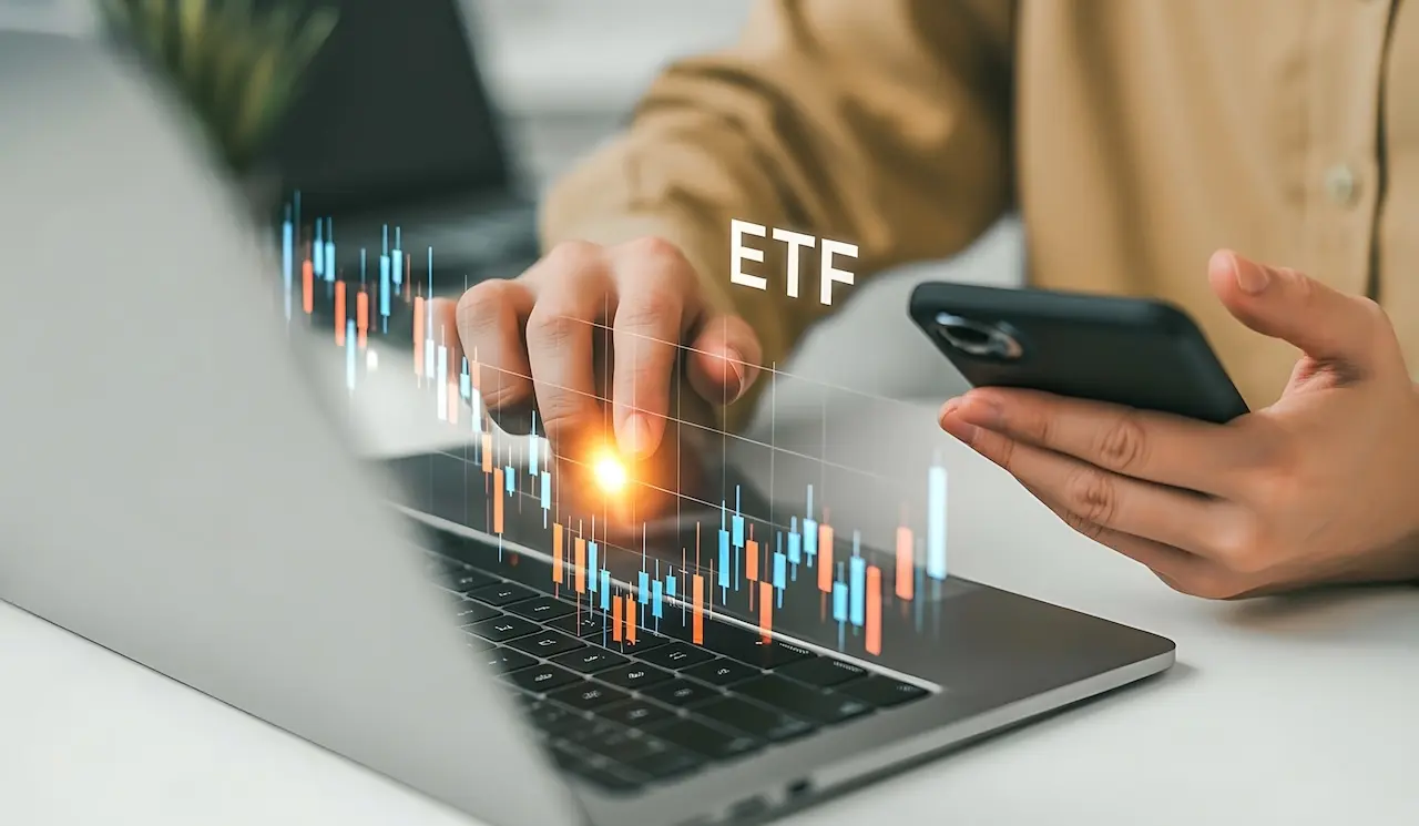 PEA : faut-il craindre la fin des ETF World et S&P 500 ?
