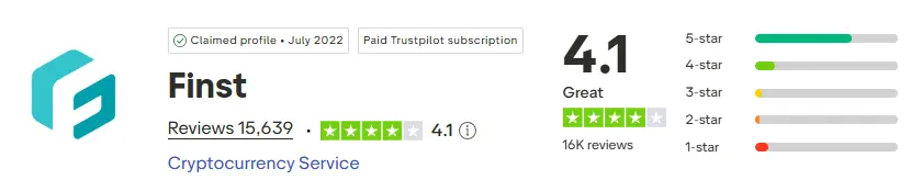 avis-trustpilot-finst-aout-2026-cafe-de-la-bourse