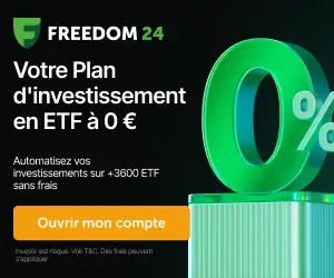 Freedom24