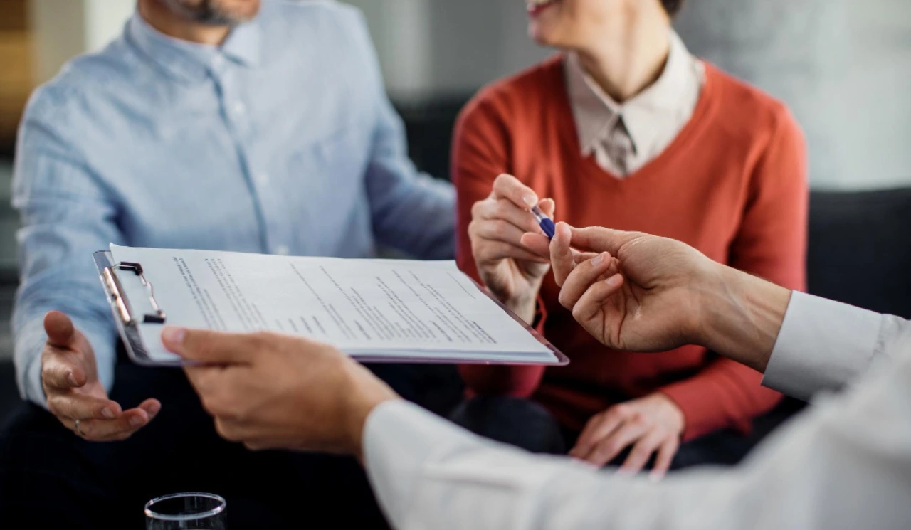 Comment bien choisir son assurance habitation : guide complet