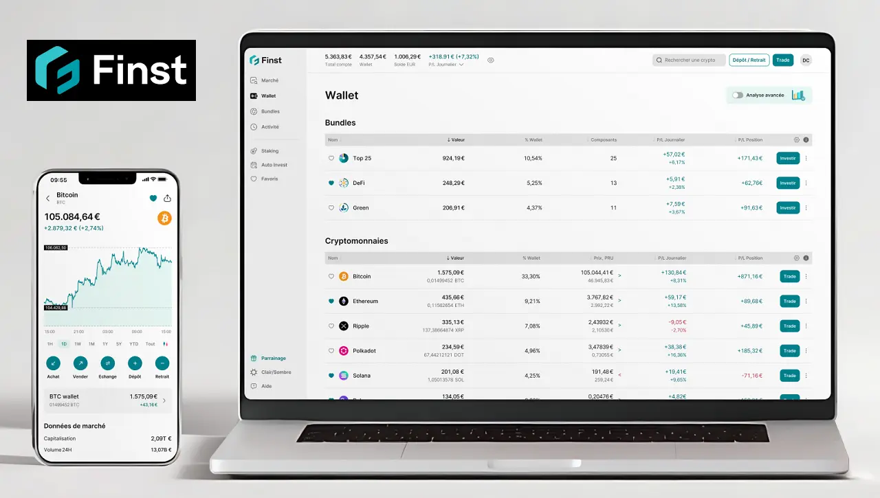 plateforme-et-application-Finst-aout-2026