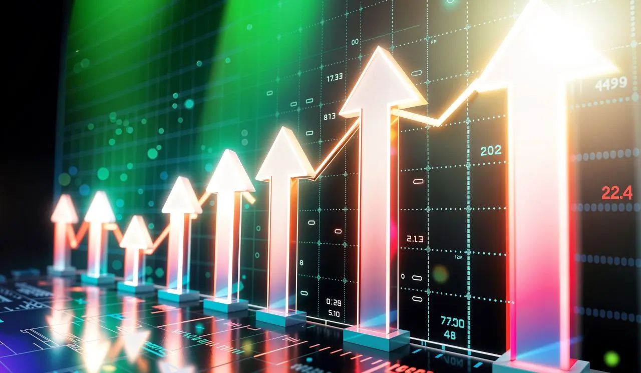 Quels sont les secteurs les plus performants en Bourse en 2026 et faut-il encore investir ?