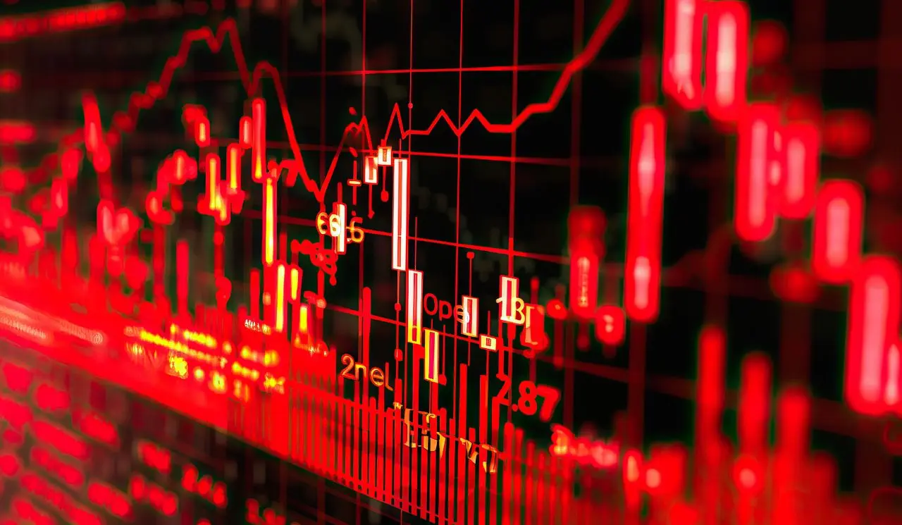 Quels sont les secteurs les moins performants en Bourse en 2026 et faut-il investir ?