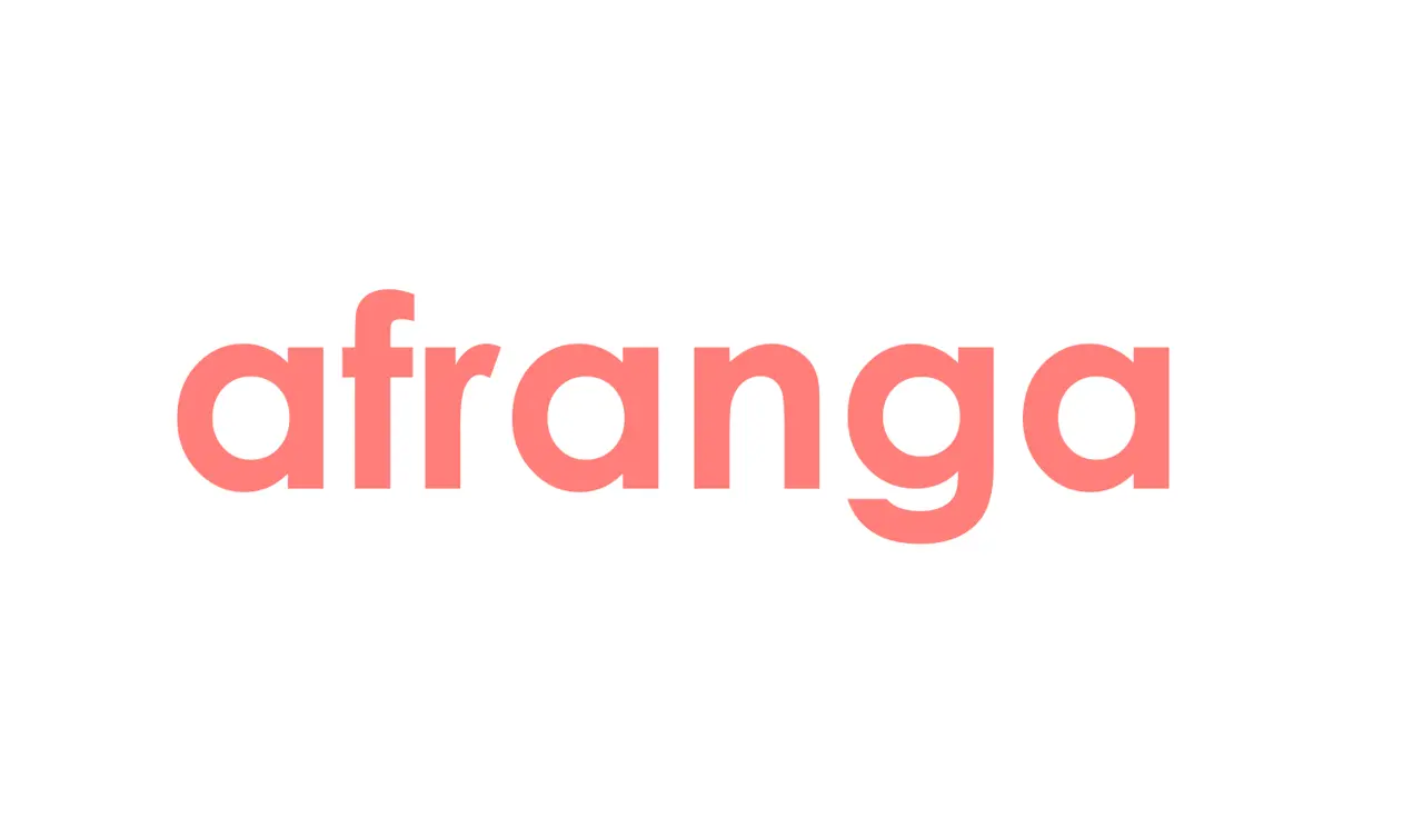 Avis Afranga : ce qu&rsquo;il faut savoir avant de se lancer