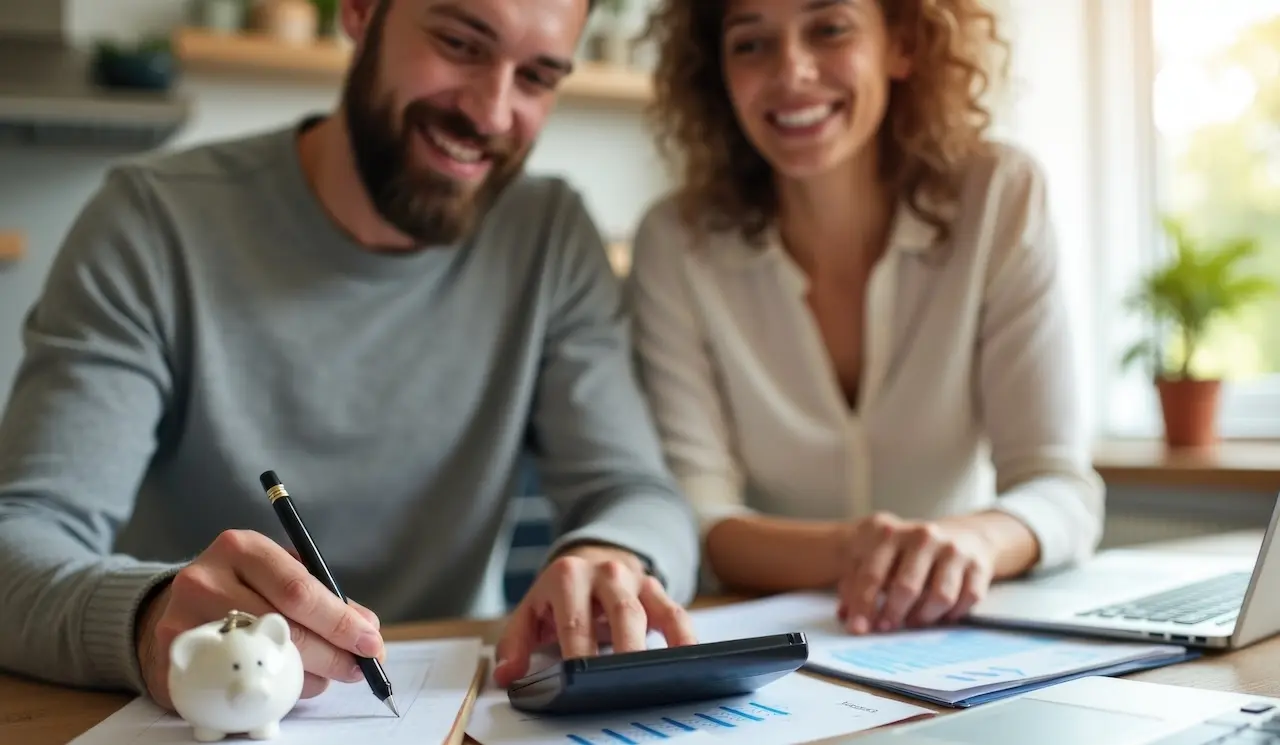 Comment l&rsquo;&eacute;volution des modes de consommation influe sur le choix des solutions de financement ?
