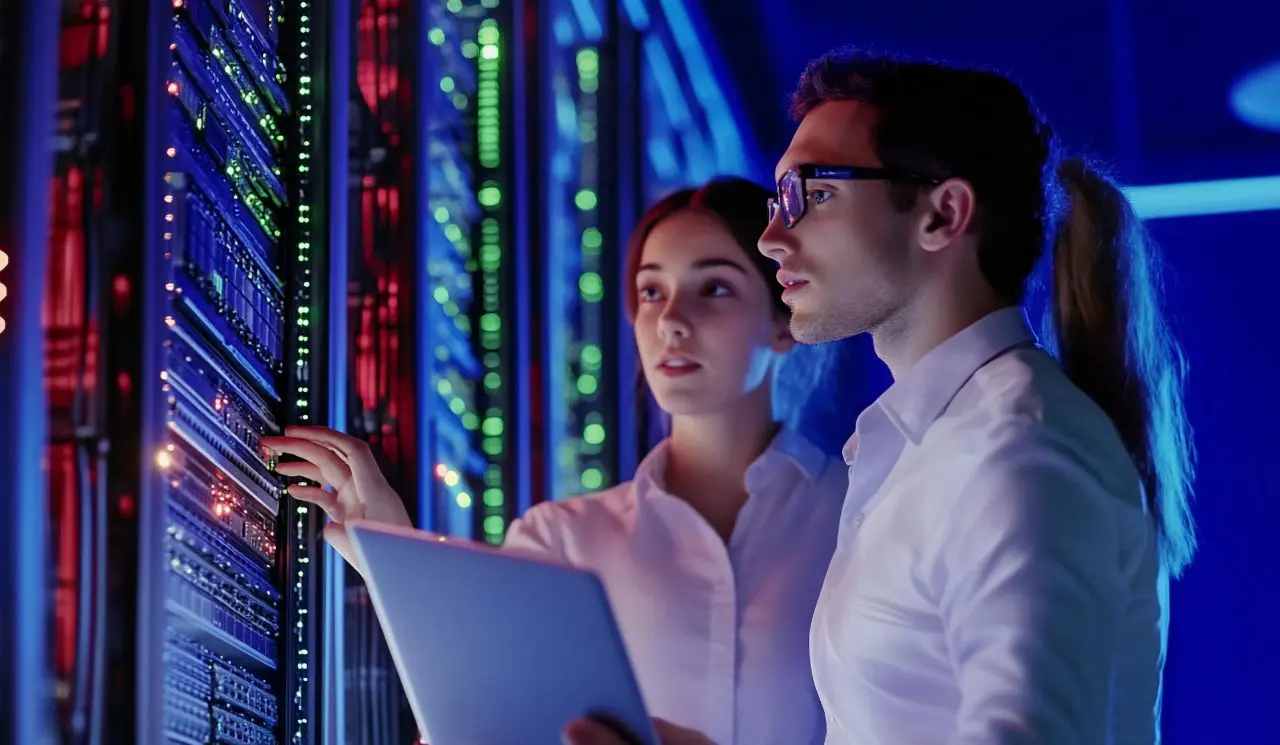 Action 2CRSi : faut-il encore investir apr&egrave;s son envol&eacute;e en Bourse ?