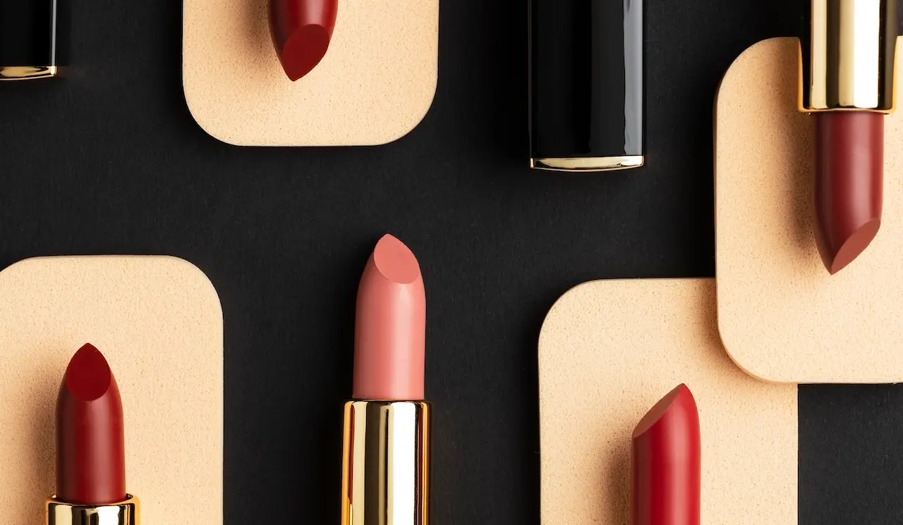 Action L&rsquo;Or&eacute;al : faut-il acheter apr&egrave;s son rebond en Bourse ?