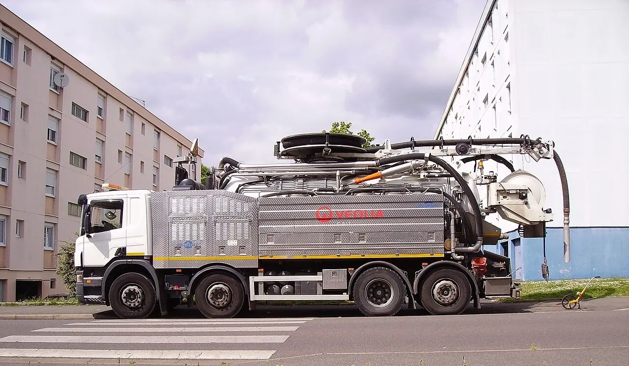 Action Veolia : est-ce le moment d&rsquo;investir en Bourse ?