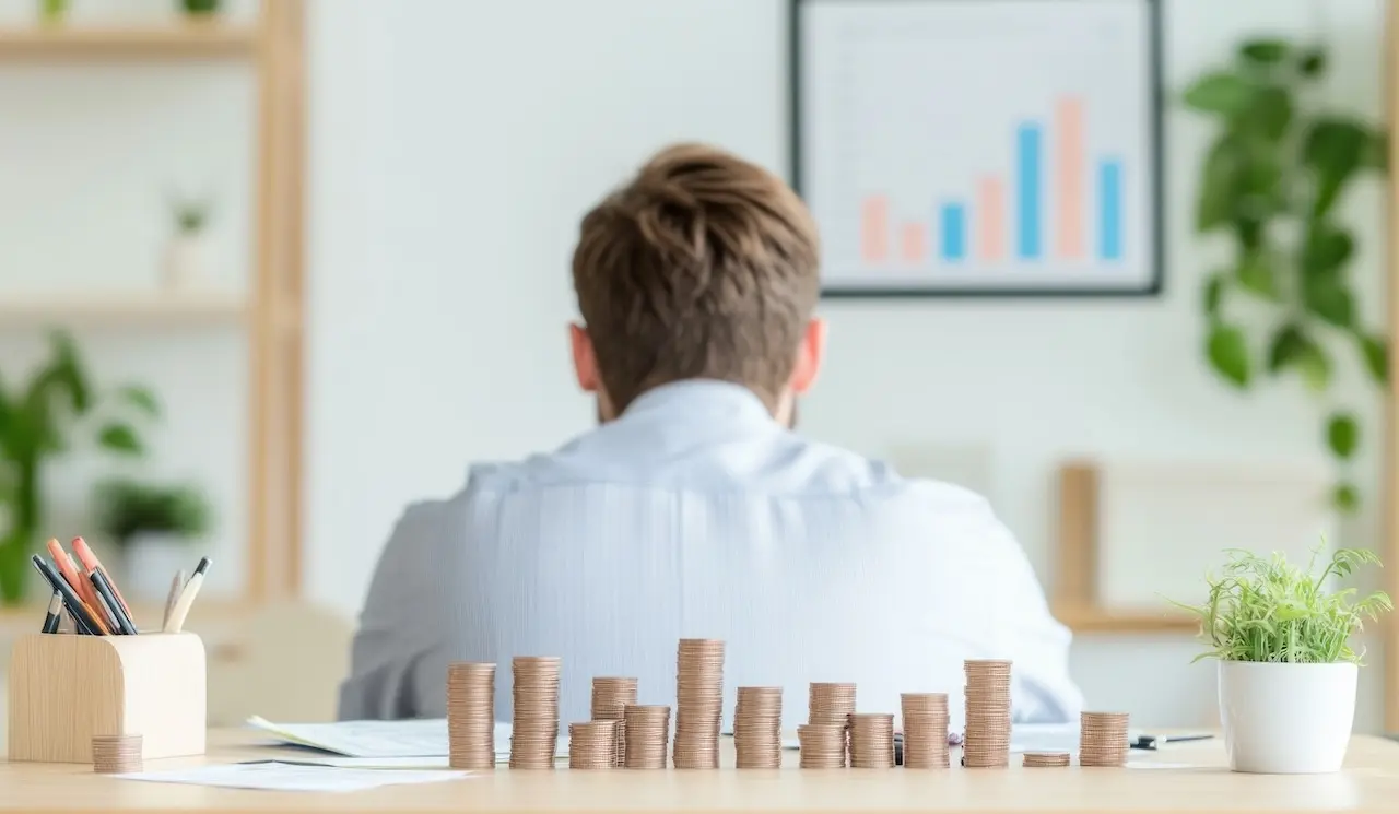 Assurance vie : pourquoi la notion de plafond pr&ecirc;te &agrave; confusion